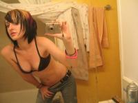 Full Size of 1484.jpg Self Pictures