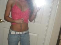 Full Size of 1497.jpg Self Pictures