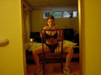 Full Size of 15.jpg Self Pictures