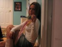 Full Size of 1507.jpg Self Pictures