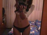 Full Size of 1562.jpg Self Pictures