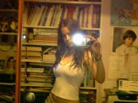 Full Size of 18.jpg Self Pictures