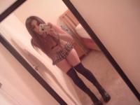 Full Size of 2044.jpg Self Pictures