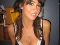 Full Size of SelfShotPix06.jpg Girls Webcam