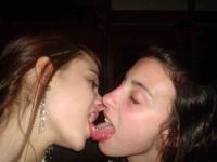 Full Size of selfshotpix_014.jpg Webcam Girls