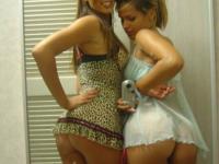 Full Size of selfshotpix_041.jpg Girls Webcam