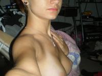Full Size of selfshotpix_048.jpg Webcam Girls