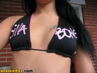 Full Size of 0008.jpg Girls Webcam