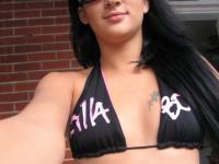 Full Size of 0011.jpg Girls Webcam