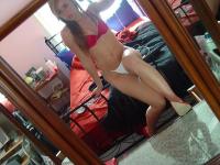 Full Size of 15.jpg topless