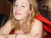 Full Size of 21.jpg topless