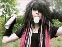 Full Size of 01.jpg goth punk alt