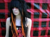 Full Size of 03.jpg punk goth alt