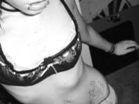 Full Size of 04.jpg emo alt goth