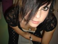 Full Size of 07.jpg punk alt emo