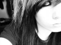 Full Size of 08.jpg punk alt goth