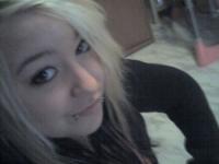 Full Size of 09.jpg goth punk emo