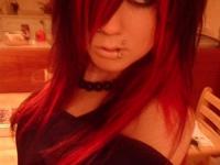 Full Size of 10.jpg alt emo goth