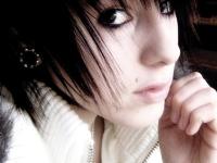 Full Size of 11.jpg alt goth punk