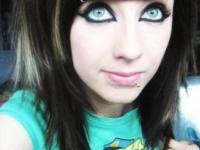 Full Size of 14.jpg punk alt goth