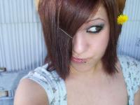 Full Size of 17.jpg emo punk goth