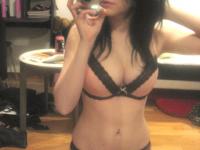 Full Size of 22.jpg alt goth emo