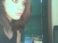 Full Size of webcamstill069.jpg stunning serena