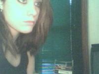 Full Size of webcamstill070.jpg serena stunning