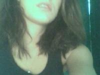 Full Size of webcamstill071.jpg stunning serena