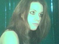 Full Size of webcamstill072.jpg stunning serena