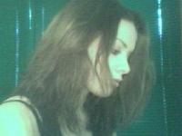 Full Size of webcamstill073.jpg stunning serena