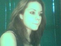 Full Size of webcamstill074.jpg serena stunning