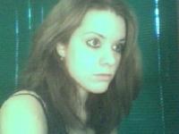 Full Size of webcamstill075.jpg serena stunning