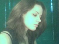 Full Size of webcamstill076.jpg stunning serena