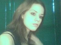 Full Size of webcamstill077.jpg stunning serena