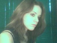 Full Size of webcamstill078.jpg serena stunning