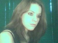 Full Size of webcamstill079.jpg serena stunning