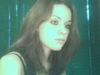 Full Size of webcamstill080.jpg serena stunning
