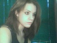 Full Size of webcamstill082.jpg serena stunning