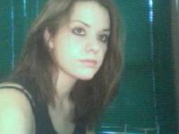 Full Size of webcamstill083.jpg stunning serena
