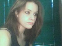 Full Size of webcamstill084.jpg stunning serena