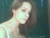Full Size of webcamstill086.jpg serena stunning