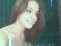 Full Size of webcamstill087.jpg stunning serena