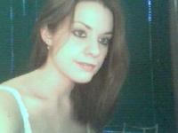 Full Size of webcamstill088.jpg serena stunning