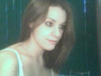 Full Size of webcamstill089.jpg stunning serena