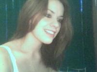 Full Size of webcamstill090.jpg stunning serena