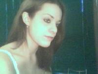 Full Size of webcamstill091.jpg serena stunning