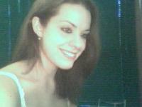 Full Size of webcamstill092.jpg serena stunning