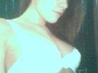 Full Size of webcamstill093.jpg stunning serena