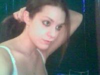 Full Size of webcamstill094.jpg stunning serena
